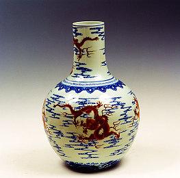 cod18使命召唤先锋配置要求是什么？低配能玩吗？